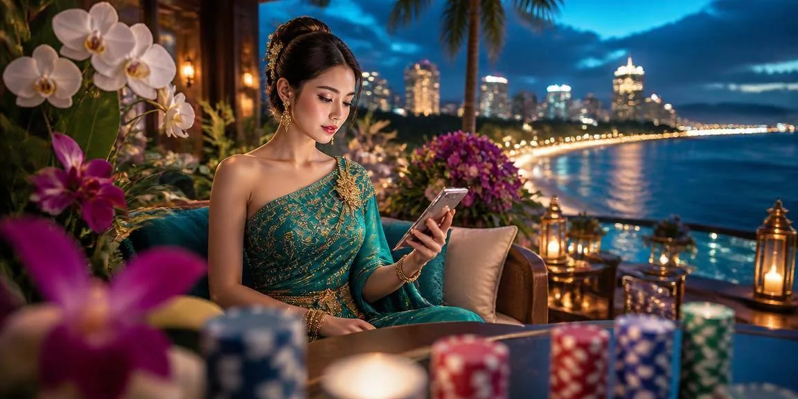 dolfin88 สิ่งที่คุณควรรู้ก่อนเริ่มใช้งาน dolfin88
